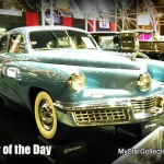 may12-23car pics 2012 181-002